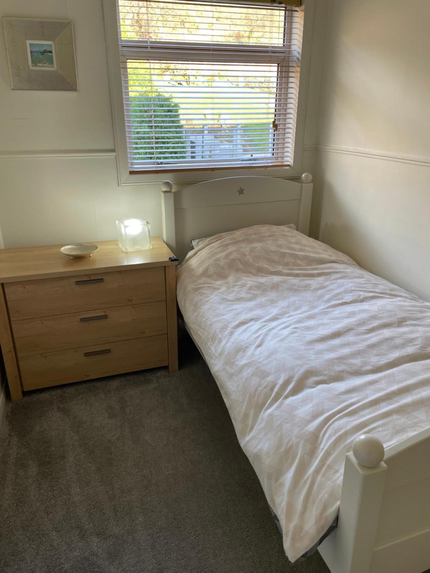 Dumbarton With A View Apartment Bagian luar foto